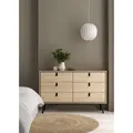 Produktbild: Kommode HOME AFFAIRE 