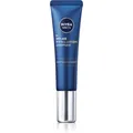 Produktbild: NIVEA MEN Hyaluron Augencreme gegen Schwellungen und Falten 15 ml