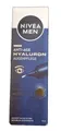 Produktbild: NIVEA MEN Anti-Age Hyaluron Augenpflege, 15 ml NEU OVP