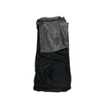 Produktbild: Rollstuhl Schlupfsack (Wintersack für Rollstuhlfahrer)