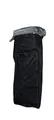Produktbild: Antar AT04606 Schlupfsack, 1450 g