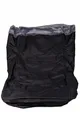 Produktbild: Schlupfsack für Rollstuhl