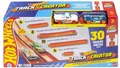 Produktbild: Strecken-erweiterung Deluxe mit 2 Autos & Speed Snap Schienen