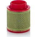 Produktbild: Mann Filter C 1368 Luftfilter