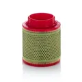 Produktbild: Luftfilter MANN-FILTER C 1368 Filter