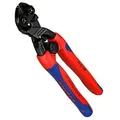 Produktbild: Knipex CoBolt Bolzenschneider 71 22 200