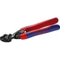 Produktbild: Knipex  CoBolt®Kompakt-Bolzenschneider20°