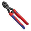 Produktbild: Knipex Bolzenschneider 71 22 200, CoBolt Kompakt, 200mm, 20° gewinkelt