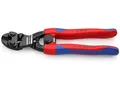 Produktbild: Knipex CoBolt® schwarz atramentiert 200 mm
