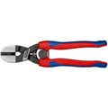 Produktbild: Kompaktbolzenschneider CoBolt L.200mm Mehrkomp.-Hülle 20Grad Form 2 o.Aussparung