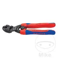 Produktbild: KNIPEX Drahtzange COBOLT 200 2K