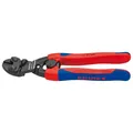Produktbild: Knipex Mini-Bolzenabschneider 200 mm 71 22 200  (Bolzenschneider Zange)