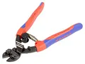 Produktbild: 71 22 200 zum 200mm angephast KNIPEX