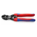 Produktbild: Knipex CoBolt Kompakt-Bolzenschneider | Werkzeug | schwarz