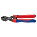 Produktbild: Knipex Knip CoBolt® 7122200