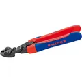 Produktbild: KNIPEX Kompakt-Bolzenschneider CoBolt 71 22 200 , Schneid-Zange