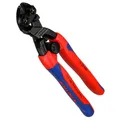 Produktbild: KNIPEX CoBolt Kompakt Bolzenschneider gewinkelt
