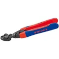 Produktbild: Knipex 71 22 200 Kompakt-Bolzenschneider Cobolt F2 7122200