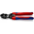 Produktbild: 4003773066873 SZCZYPCE TNĄCE PRZEGUBOWE KOMPAKTOWE COBOLT 200MM KNIPEX