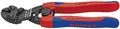 Produktbild: Knipex Cobolt Betonchaar 7122200