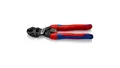 Produktbild: Szczypce tnące przegubowe kompaktowe cobolt 200mm KNIPEX