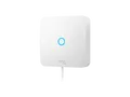 Produktbild: RING Intercom Gegensprechanlage, Weiß