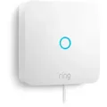 Produktbild: Ring Intercom - Intelligente Gegensprechanlage mit Fernentriegelung