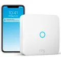 Produktbild: Ring Intercom von Amazon – Intelligente Gegensprechanlage mit App NEU