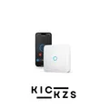 Produktbild: Ring Intercom, Fernentriegelung, macht Gegensprechanlagen smart, NEU/OVP