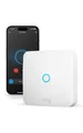 Produktbild: Ring Intercom, Fernentriegelung, macht Gegensprechanlagen smart, NEU/OVP