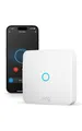 Produktbild: Ring Intercom Audio|Intelligente Gegensprechanlage,Fernentriegelung & Gastzugang