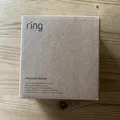 Produktbild: Ring Intercom Audio, Fernentriegelung NEU/OVP