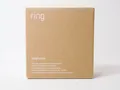 Produktbild: Amazon Ring Intercom für Gegensprechanlagen Fernentriegelung Alexa NEU / OVP