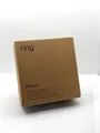 Produktbild: Ring Intercom Gegensprechanlagen, Fernentriegelung von Amazon✅NEU &OVP ✅Händler