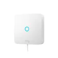 Produktbild: RING Intercom Gegensprechanlage, Weiß