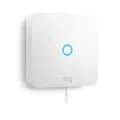 Produktbild: Ring Intercom, Fernentriegelung, macht Gegensprechanlagen smart, NEU/OVP