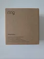Produktbild: Amazon Ring Intercom für Gegensprechanlagen Fernentriegelung Alexa NEU / OVP