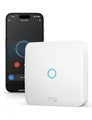 Produktbild: Ring Intercom Audio Gegensprechanlage - smarter virtueller Schlüssel mit alexa