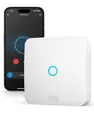 Produktbild: Ring Intercom Audio|Intelligente Gegensprechanlage,Fernentriegelung & Gastzugang