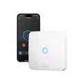 Produktbild: Ring Intercom Audio - Audio Streaming Fernzugriff Gegensprechanlage Weiß