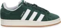 Produktbild: adidas Originals CAMPUS 00S  - Herren Sneakers Schuhe Grün H03472 , EU 44 UK 9.5