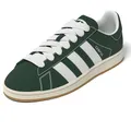 Produktbild: adidas Campus 00s H03472, Sneakers - 44 EU