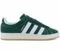 Produktbild: adidas Originals CAMPUS 00S - Herren Sneaker Grün H03472 Skate Sport Schuhe NEU