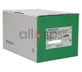 Produktbild: SCHNEIDER ELECTRIC SPS-STEUERUNG - TM241CEC24T (NO)