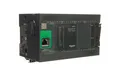 Produktbild: Sterownik programowalny 24I/O PNP tranzystorowe Ethernet/CANopen Modicon M241-24