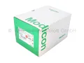 Produktbild: SCHNEIDER ELECTRIC SE TM241CEC24T -MFS- ; Modicon M241, 24 E/A, Ethernet, VPE: 1