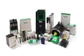 Produktbild: USED SCHNEIDER ELECTRIC  TM241CEC24T  [24 MONTHS WARRANTY]
