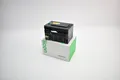 Produktbild: Schneider electric Modicon M241 SPS-Steuerung TM241CEC24T