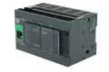 Produktbild: Schneider Electric TM241CEC24T  New IDMST