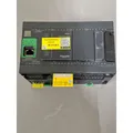 Produktbild: Schneider TM241CEC24T Modicon 24I/O Tr Pnp Ethernet Can Master
